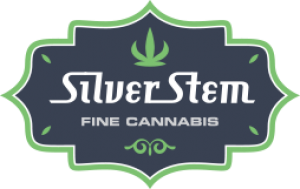 Silver Stem Fine Cannabis Denver