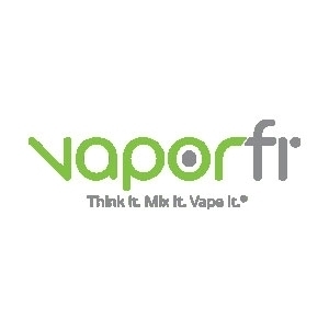 VaporFi Vape Shop & Vape Juice Bar