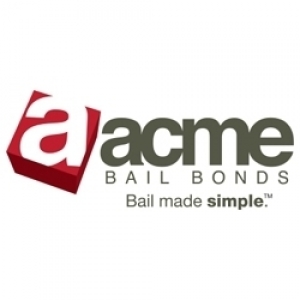 ACME BAIL BONDS SAN DIEGO