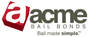 ACME BAIL BONDS VENTURA