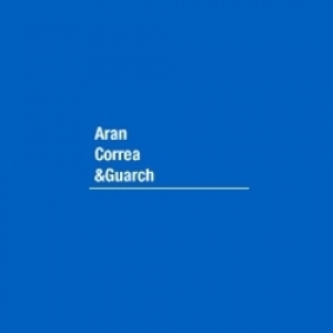 Aran, Correa & Guarch PA