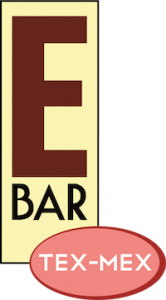 E Bar Tex-Mex