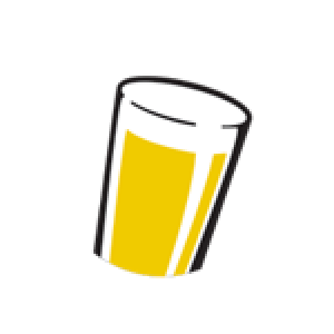 Crooked Pint Ale House