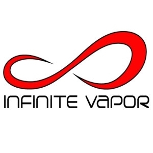 Infinite Vapor Grand Forks