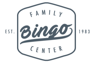 Family Bingo Center