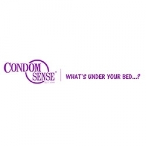 Condom Sense