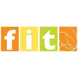 FIT - Japanese Store