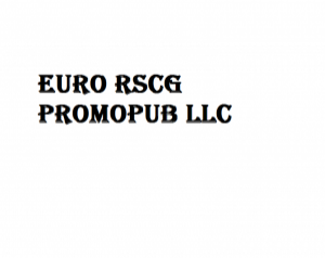 EURO RSCG PROMOPUB LLC