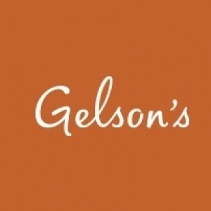 Gelson's Market