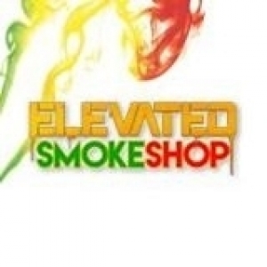 Elevated Smoke Shop