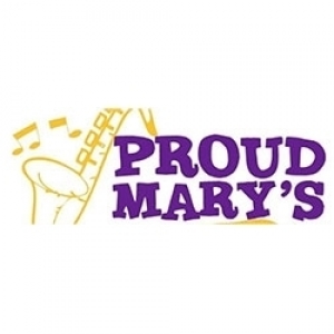 Proud Mary's Southern Bar & Grill