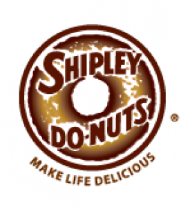 Shipley Do-Nuts