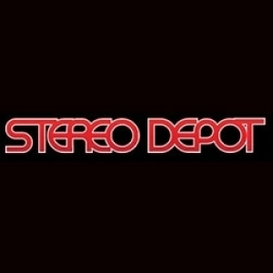 Stereo Depot
