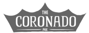 The Coronado