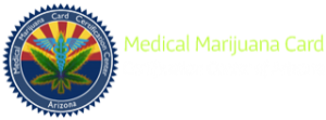 Medical Marijuana Card Certification Center of Ari