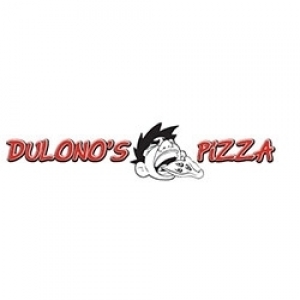 Dulono's Pizza
