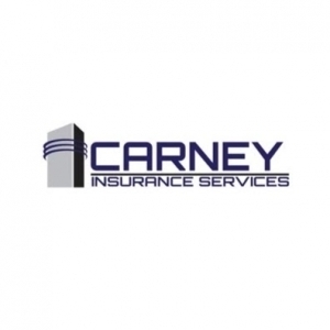 Carney Insurance Services