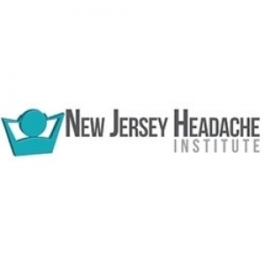 New Jersey Headache Institute