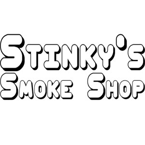 Stinky's Smoke Shop