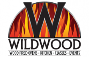 Wildwood Ovens & BBQ's