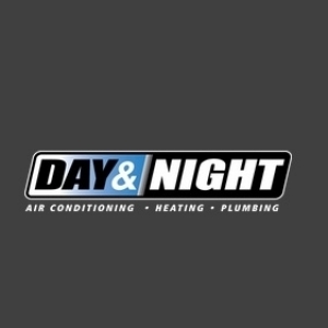 Day & Night Air Conditioning, Heating & Plumbing