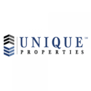 Unique Properties