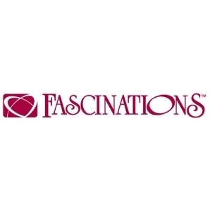 Fascination's