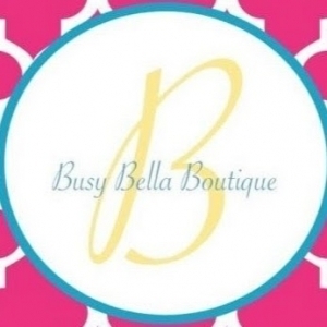 Busy Bella Boutique