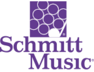 Schmitt Music Fargo