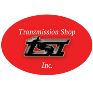 Transmission Shop Inc