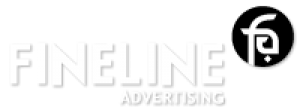 FINELINE  Advertising LLC