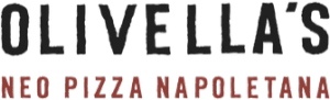 Olivella's Neo Pizza Napoletana