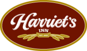 Harriet's Inn