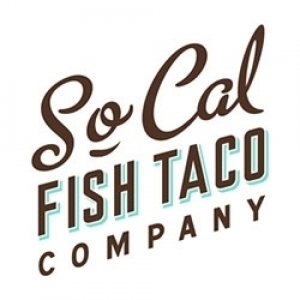 SoCal Fish Taco Company