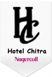 Hotel Chitra Nagercoil