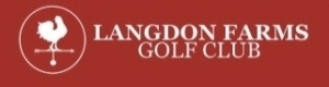 Langdon Portland Golf Course