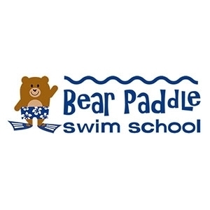 Bear Paddle Swim School & Clubhouse