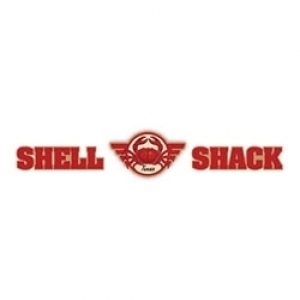 Shell Shack Plano
