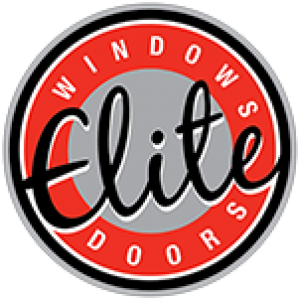 Elite Windows & Doors