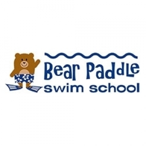 Bear Paddle Swim School & Clubhouse