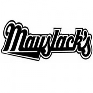 Mayslack's