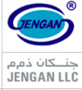 Jengan LLC