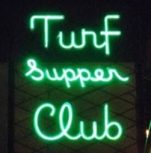 Turf Supper Club