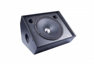 VS 8inch Coaxial Stage Monitor Speaker