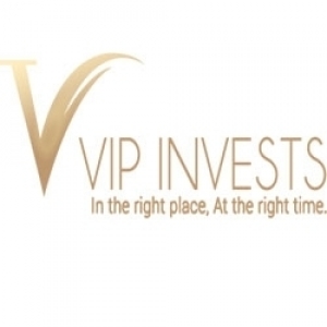 VIPInvestments