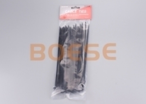 100pcs Normal Pack Cable Ties