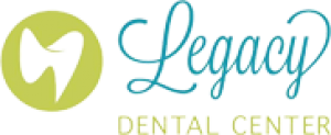 Legacy Dental Center