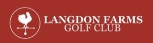 Langdon Golf Couse Portland