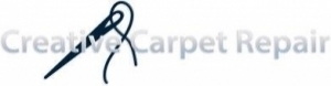 Creative Carpet Repair Denver