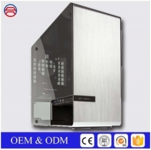 Tempered Glass Computer Case Side Panels